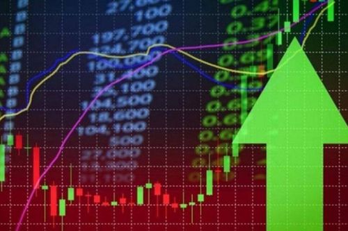 VN-Index vẫn có thể hướng tới mốc 1.800 điểm trong năm 2022