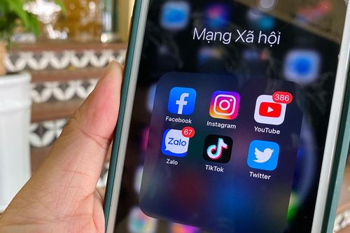 Cưỡng bức, xâm phạm tình dục gia tăng - Bài 2: Khi nạn nhân không dám lên tiếng