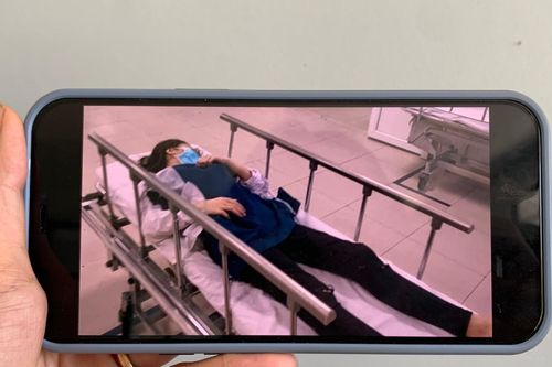 Thấy gì sau liên tiếp vụ học sinh đánh nhau đến nguy kịch?