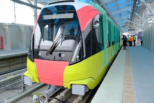 Chuẩn bị kỹ lưỡng ngay từ đầu