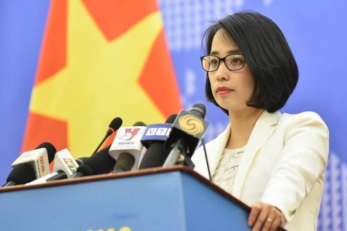 Điều tra, làm rõ vụ nữ công dân Việt Nam bị sát hại tại Nhật Bản