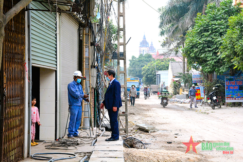 Kinh nghiệm biến việc khó thành dễ