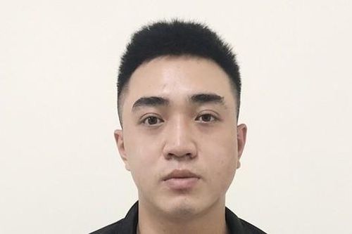 Đà Nẵng: Triệt xóa đường dây cho vay nặng lãi lên đến 365%/năm