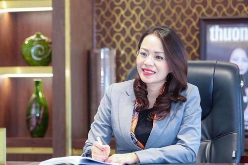 Thêm thành viên Hội đồng quản trị Tập đoàn FLC bị xử phạt hành chính