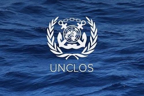 UNCLOS 1982 - Cơ chế hiệu quả giải quyết hòa bình tranh chấp biển