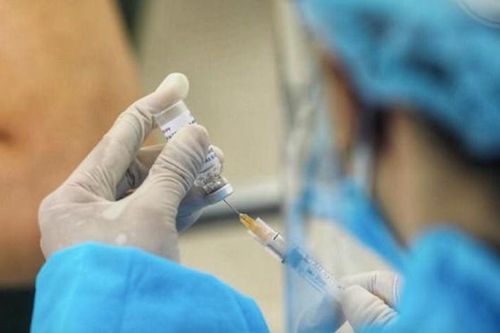 Xử lý nghiêm vụ tiêm nhầm vaccine cho bé 7 tháng tuổi