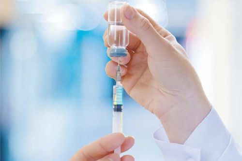 Trẻ mắc các loại bệnh nào nên thận trọng khi tiêm vaccine COVID-19?