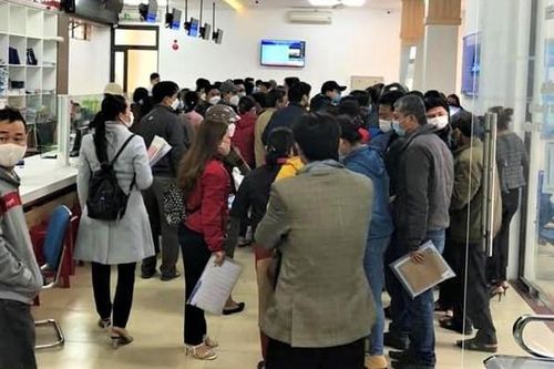 Đà Nẵng cảnh báo chiêu trò tạo sốt đất ảo để trục lợi ở vùng nông thôn