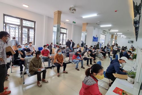 Đà Nẵng cảnh báo chiêu trò đưa hình đổ xô giao dịch đất lên mạng tạo sốt ảo để trục lợi