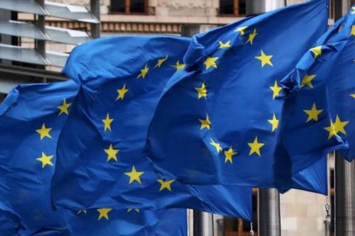 EU không nhất trí về biện pháp trừng phạt mới đối với Nga