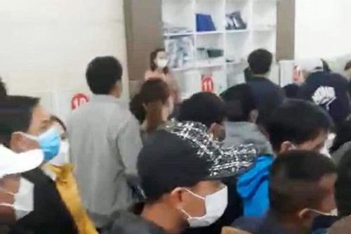 Cảnh báo chiêu trò thổi giá, tạo sốt đất ảo gây nhiều hệ lụy ở vùng nông thôn