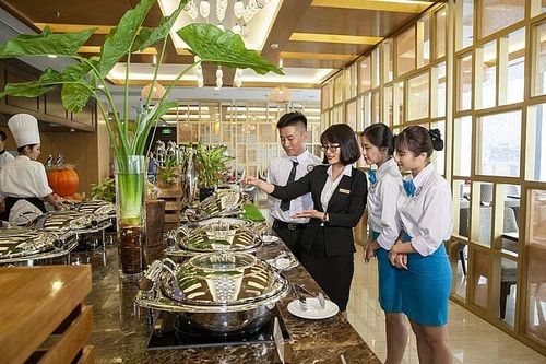 Nỗi lo lớn khi du lịch mở cửa trở lại
