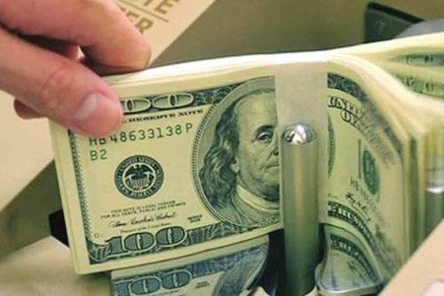 'Việt Nam là điểm đến hàng đầu cho nhà đầu tư ngoại'