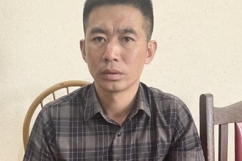 Tên trộm đi ô tô tải đột nhập cơ quan, công sở lúc nửa đêm