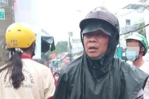 Tình tiết định khung cho kẻ đâm chết dân quân tự vệ tại TP.HCM