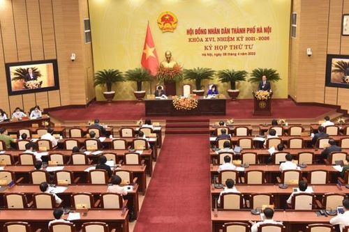 Xem xét bổ sung 20.440,5 tỷ đồng vào kế hoạch đầu tư công trung hạn 2021-2025