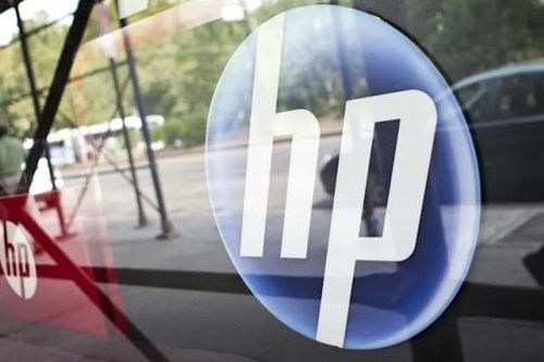 Tập đoàn của tỷ phú Warren Buffett kiếm hơn 650 triệu USD sau khi mua 121 triệu cổ phiếu của HP