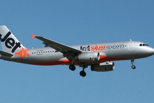Jetstar Airways mở lại đường bay thẳng đến Việt Nam từ 8/4