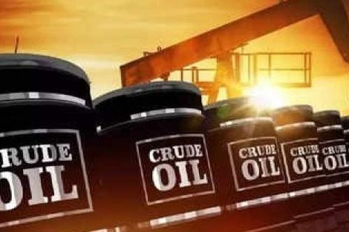 60 triệu thùng dầu dự trữ xuất kho, giải cứu thị trường năng lượng thế giới