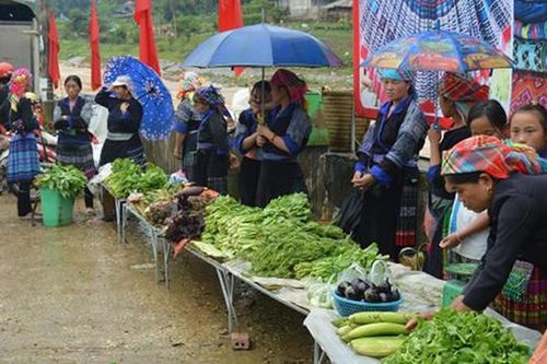 Yên Bái triển khai 'Tháng hành động vì an toàn thực phẩm'