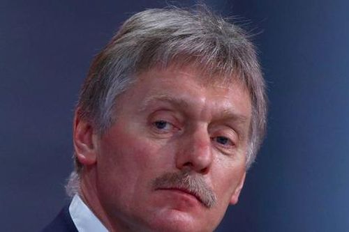 Nga thừa nhận quân đội chịu tổn thất đáng kể ở Ukraine