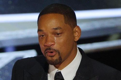 Sự nghiệp của Will Smith sẽ sụp đổ sau bê bối tại Oscar?