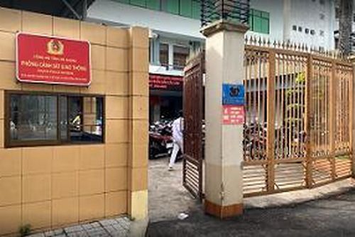 An Giang: Vì sao nguyên Trưởng Phòng CSGT đường bộ bị bắt tạm giam?