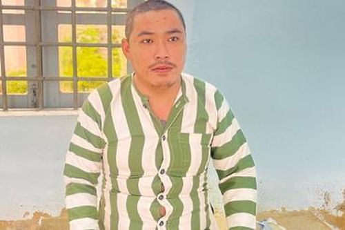Trà Vinh: Bắt nhóm nghi phạm đâm chủ quán cà phê