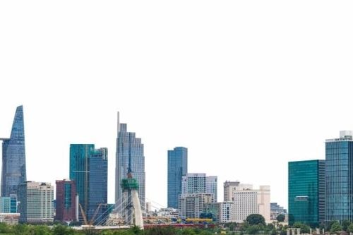 Hàng trăm triệu đô hâm nóng thị trường M&A bất động sản đầu năm