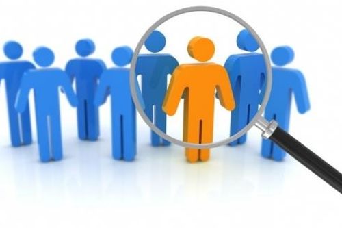 Chấm dứt bổ nhiệm cán bộ giữ chức vụ hàm: Bộ Công Thương đi đầu