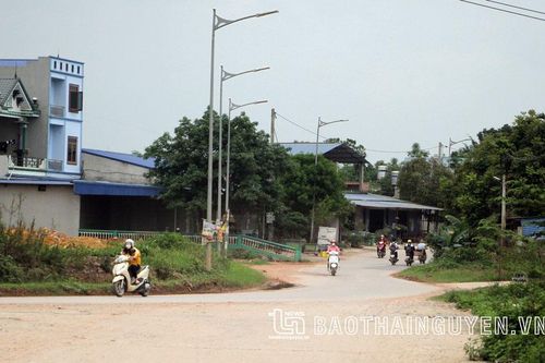 Giấc mơ an cư của công nhân còn xa