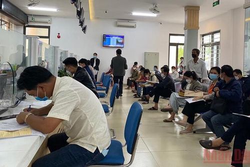 Cảnh báo chiêu trò tạo sốt đất ảo để trục lợi ở Đà Nẵng