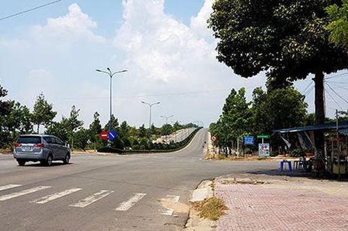 Bắt kẻ lừa bé gái 14 tuổi có hoàn cảnh khó khăn đi xin việc rồi xâm hại