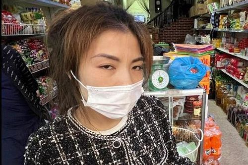 Người phụ nữ khai nguyên nhân phóng hỏa nhà trọ