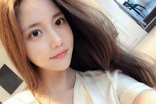 Han Seo Hee xin lỗi trước tòa