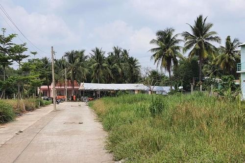 Uống cồn thay rượu, 4 người nhập viện, 2 người tử vong