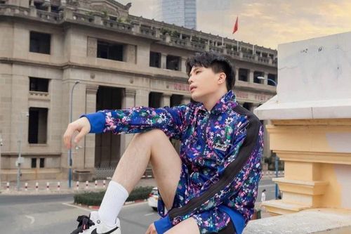 Trịnh Thăng Bình nghẹn ngào khi gặp lại bạn cũ, nhớ lại những thăng trầm trong cuộc sống
