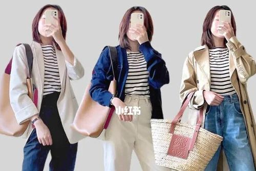 Nàng blogger chỉ cách mặc đẹp mà vẫn tiết kiệm