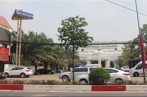 Kiểm tra việc quản lý, sử dụng hàng loạt khu đất 'vàng' ở Biên Hòa