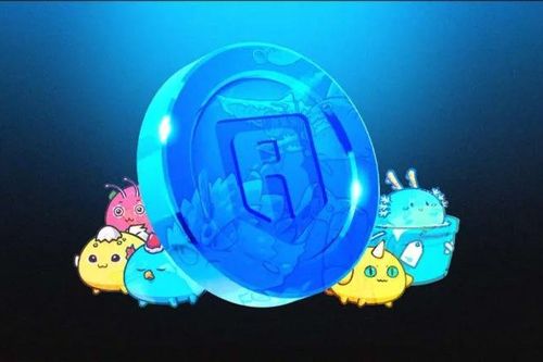 Sau Axie Infinity, nhiều dự án GameFi mọc lên rồi lụi tàn