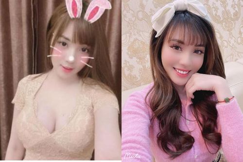 'Thả thính' liên tục, Âu Hà My khiến netizen nghi vấn có tình mới