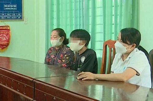 Ăn trộm bị phát hiện, thiếu niên đâm tử vong chủ nhà