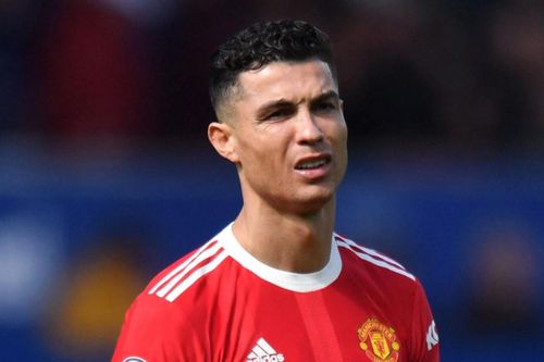 MU nên xấu hổ khi nhìn Man City và Liverpool