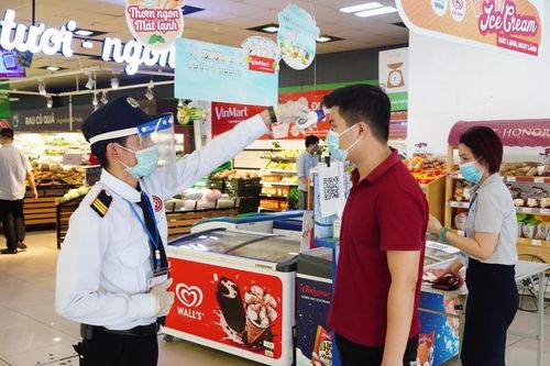 Bỏ tâm lý rồi ai cũng sẽ F0