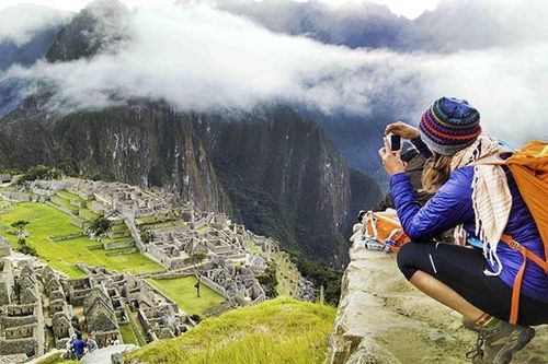 Peru ra kế hoạch 'cấp cứu' ngành du lịch hậu Covid-19