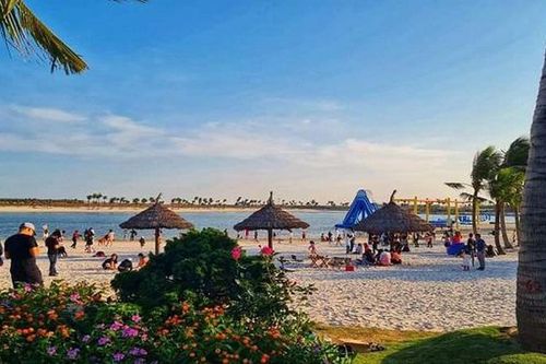Hải Phòng đảm bảo ổn định tình hình an ninh trật tự dịp lễ giỗ Tổ Hùng Vương