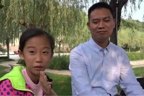 'Thiên tài 10 tuổi' hối hận vì vào đại học sớm