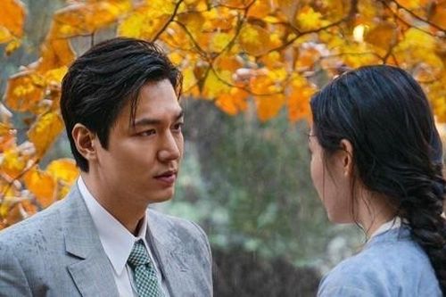 Tranh cãi phát âm tiếng Anh của Lee Min Ho: Đáng bị chỉ trích hay netizen đòi hỏi quá cao?