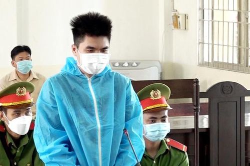 Kẻ sát hại chị gái, cướp tài sản bố mẹ lĩnh mức án cao nhất