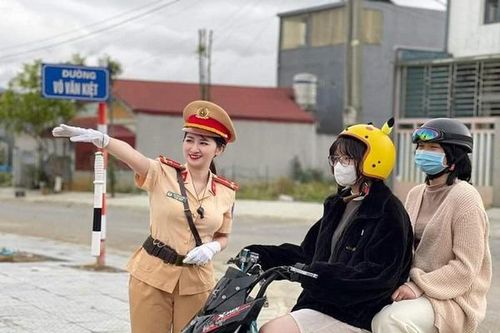 Công an tỉnh Lai Châu thực hiện nhiệm vụ liên tục 24/24 giờ, sẵn sàng ứng phó với mọi tình huống tại Tuần Du lịch – Văn Hóa 2022.